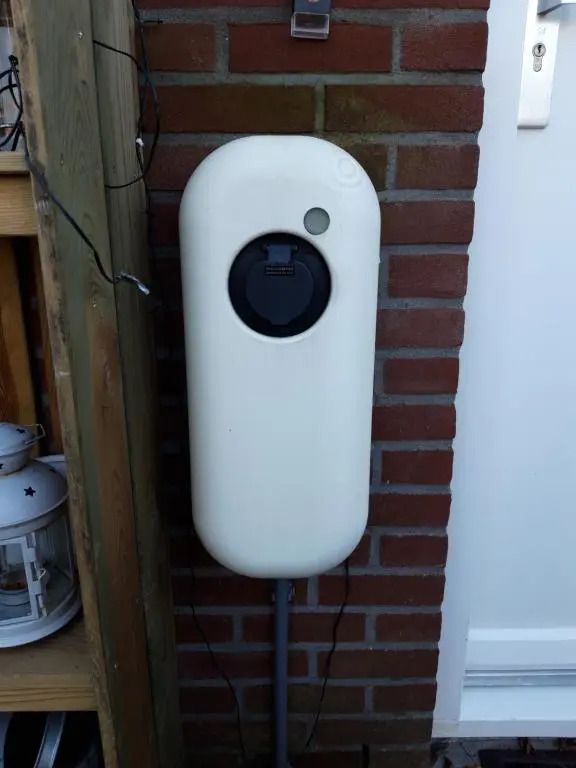 Otros