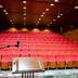 Sala de conferencias