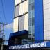 Edificio