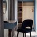 Otros