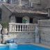Vista del exterior