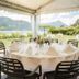 Sala de banquetes