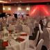 Sala de banquetes