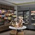 Tienda