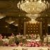 Sala de banquetes