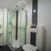 Otros