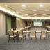 Sala de conferencias