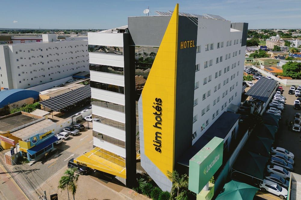 Edificio