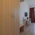 Servicio de la habitación