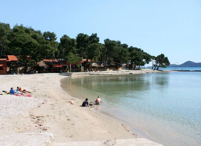 Playa Foto