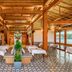 Sala de banquetes