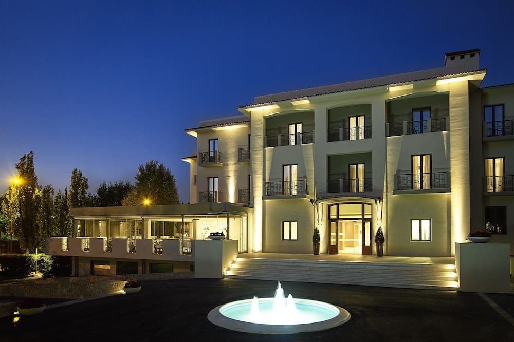 Edificio