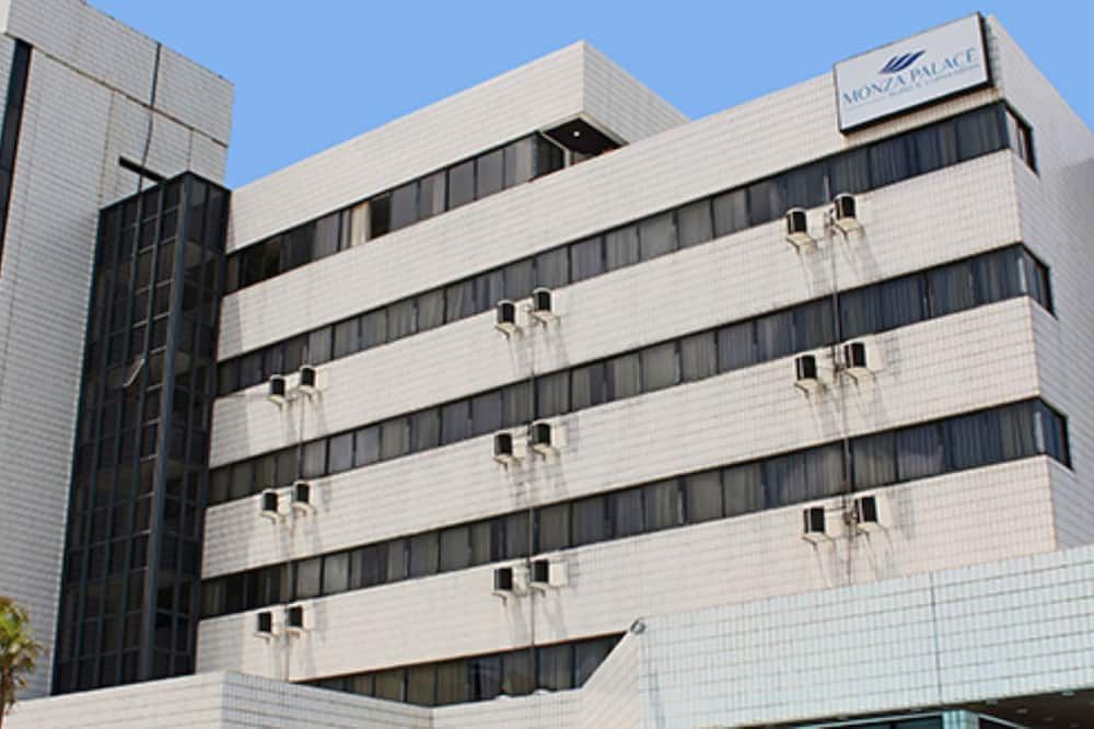 Edificio