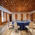 Sala de banquetes