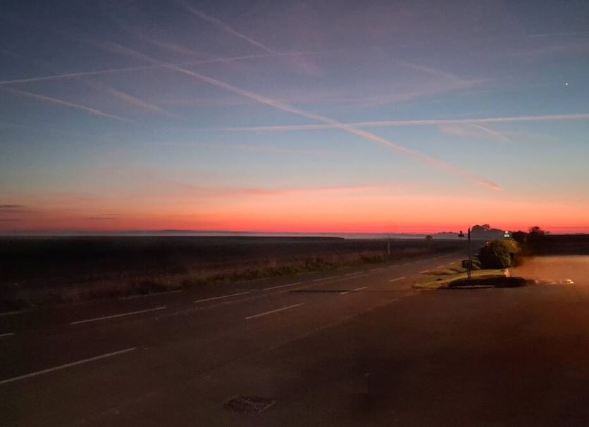 Otros Foto