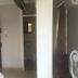 Servicio de la habitación