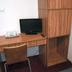 Servicio de la habitación