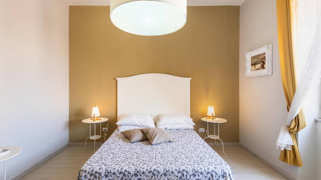 Il 49 Rooms
