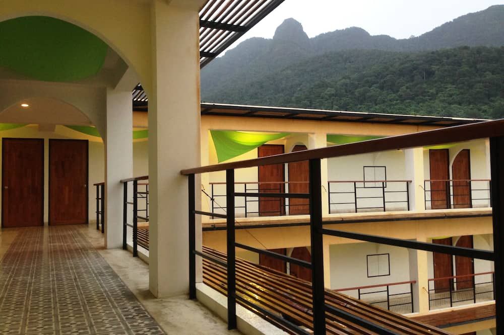 Otros