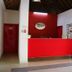 Recepción