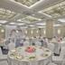 Sala de banquetes