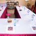 Sala de conferencias