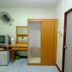 Servicio de la habitación