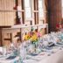 Sala de banquetes