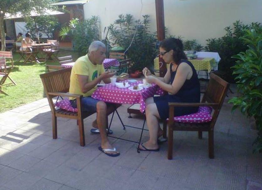 Otros Foto