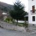 Vista del exterior