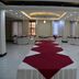 Sala de banquetes