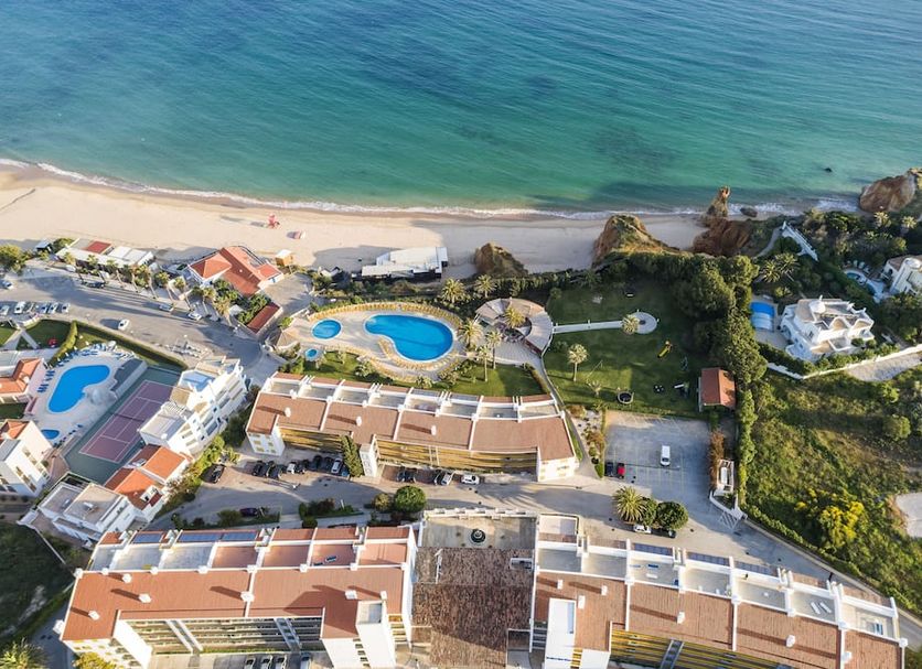 Otros Foto