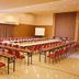 Sala de conferencias
