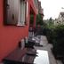 Balcón