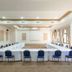 Sala de conferencias