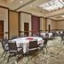 Sala de banquetes