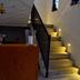 Escaleras
