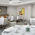 Sala de banquetes