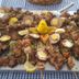 Comida
