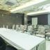 Sala de conferencias