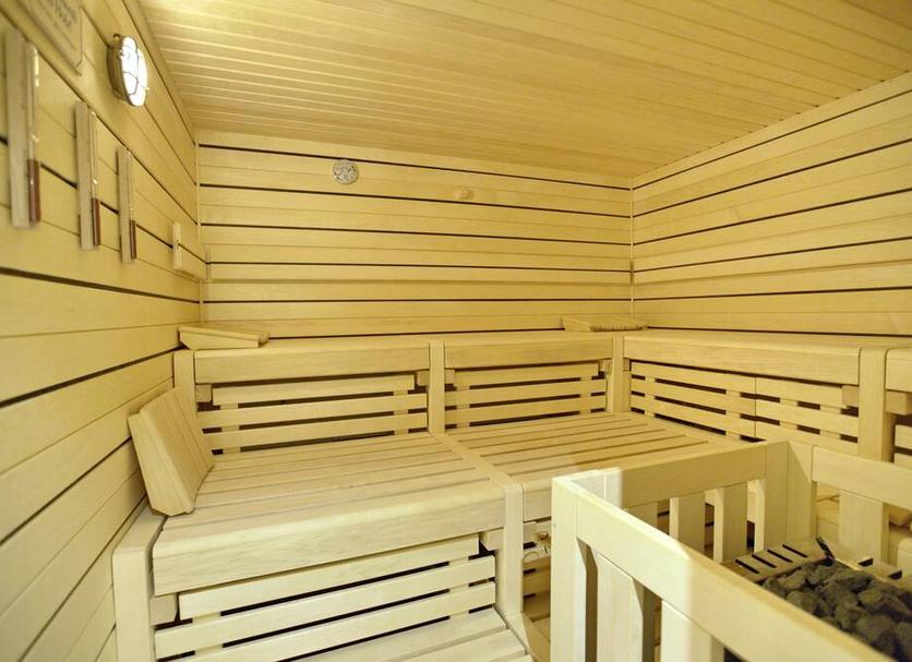Spa Foto