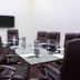 Sala de conferencias