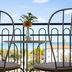 Balcón