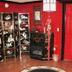 Tienda