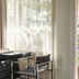 Otros