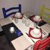 Comedor