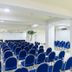Sala de conferencias