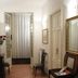 Servicio de la habitación