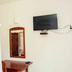 Servicio de la habitación