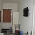 Servicio de la habitación
